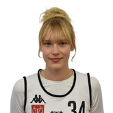 Julia Pietruszewska