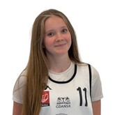 Wiktoria Rosińska