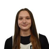 Teresa Zambrzycka