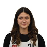 Aleksandra Ciesielska