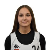 Maja Szczypek
