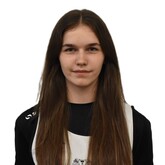 Weronika Wietek