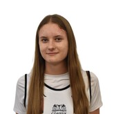 Ewa Dudek