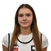 Zuzanna Dudkiewicz