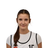 Martyna Wrońska