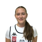 Izabela Bohdanowicz