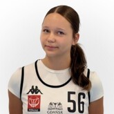Maria Damps