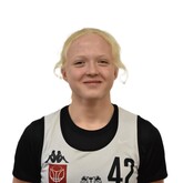 Julia Żółtowska