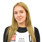 Magdalena Laskowska