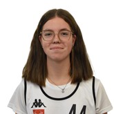 Wiktoria Frąckowiak