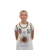 Hanna Kulig