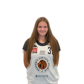 Maria Kucharuk