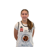 Kinga Wietek