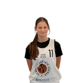 Zosia Olobry