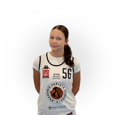 Maria Damps