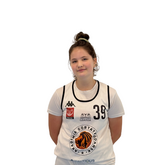 Pola Dobrzeniecka