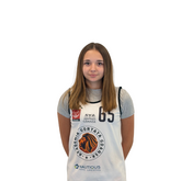 Nina Stworzyjanek
