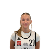 Emilia Pietras