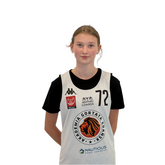 Maria Batory