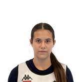 Emilia Pozańska