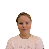 Pola Słomińska-Kloc
