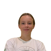 Laura Wrońska 