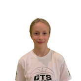 Kaja Zachorodna