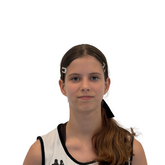 Katarzyna Suchorab