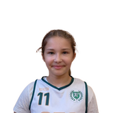 Kalina Chmielecka