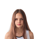 Hanna Swiniarska