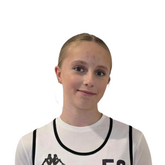 Hanna Wronka