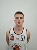 Oskar Grandus