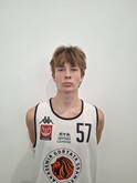 Niko Nieleszczuk