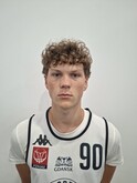 Szymon Juszczyk