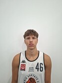 Mikołaj Wesołowski