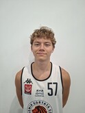 Tymon Rydzkowski
