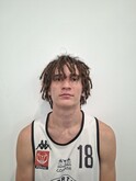 Marcel Zimnicki