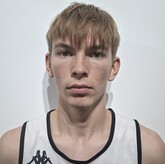 Piotr Jurczak