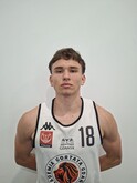 Mateusz Urbański
