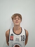 Maximilian Pyrek