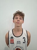 Szymon Rak