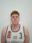 Jan Leszczyk