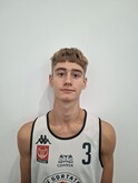 Jakub Fabich