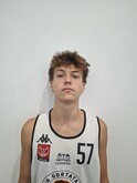 Marceli Paczkowski