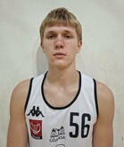 Filip Byczyński