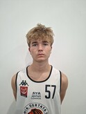 Kuba Pysznik