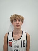 Aleks Brodowski 