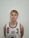 Szymon Gapski
