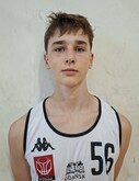 Dominik Maciejewski