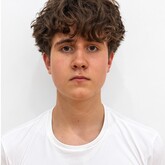 Adam Piotrowski